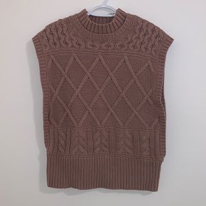 NAKD KNIT SWEATER